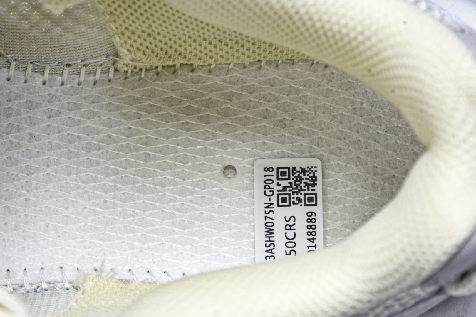 MLB 尺码35-45

纯原出品-MLB CARGO Chunky 赛博老爹鞋 白色 3ASHW075