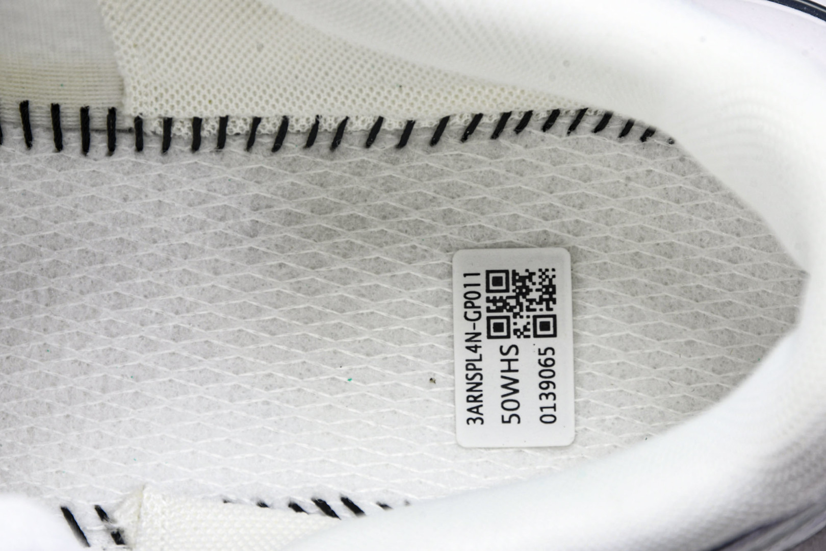 MLB 尺码35-45

纯原出品-NY MLB Bigball Chunky Curve 纽约洋基队 