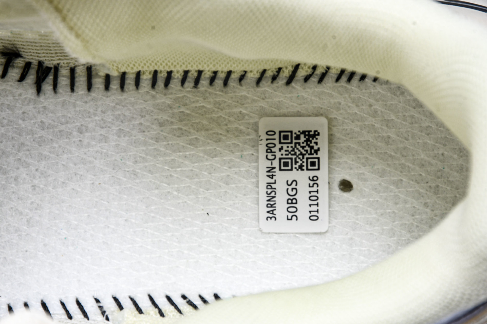 MLB 尺码35-45

纯原出品-NY MLB Bigball Chunky Curve 纽约洋基队 
