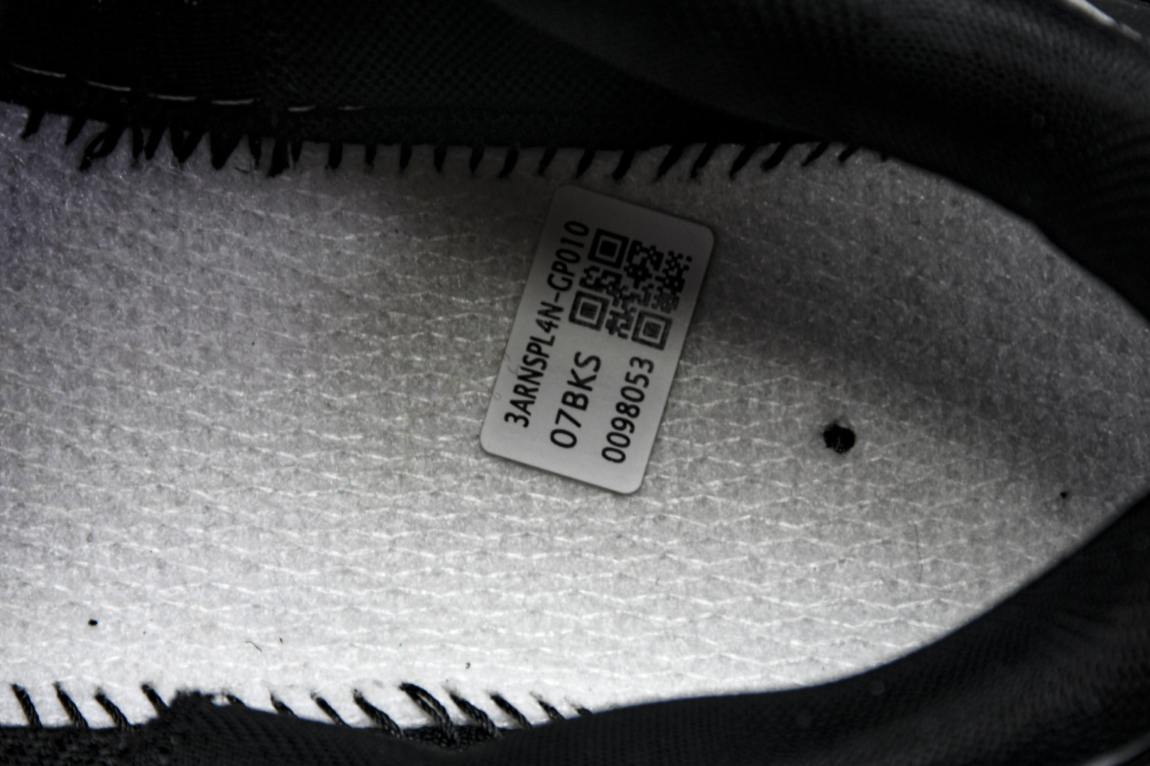 MLB 尺码35-45

纯原出品-NY MLB Bigball Chunky Curve 纽约洋基队 