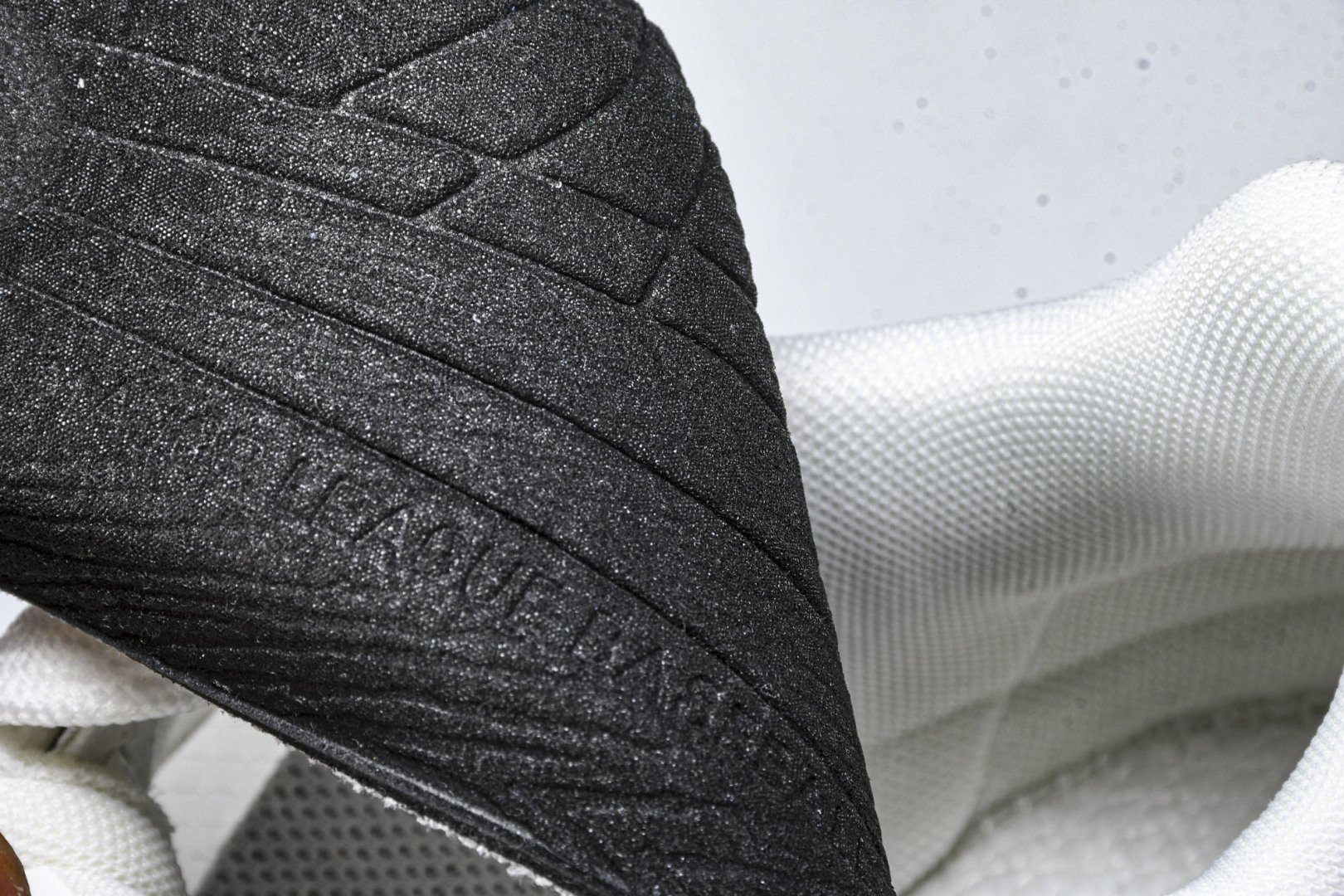MLB 尺码35-45

纯原出品-NY MLB Cargo Chunky 纽约洋基队 透气休闲运动鞋 