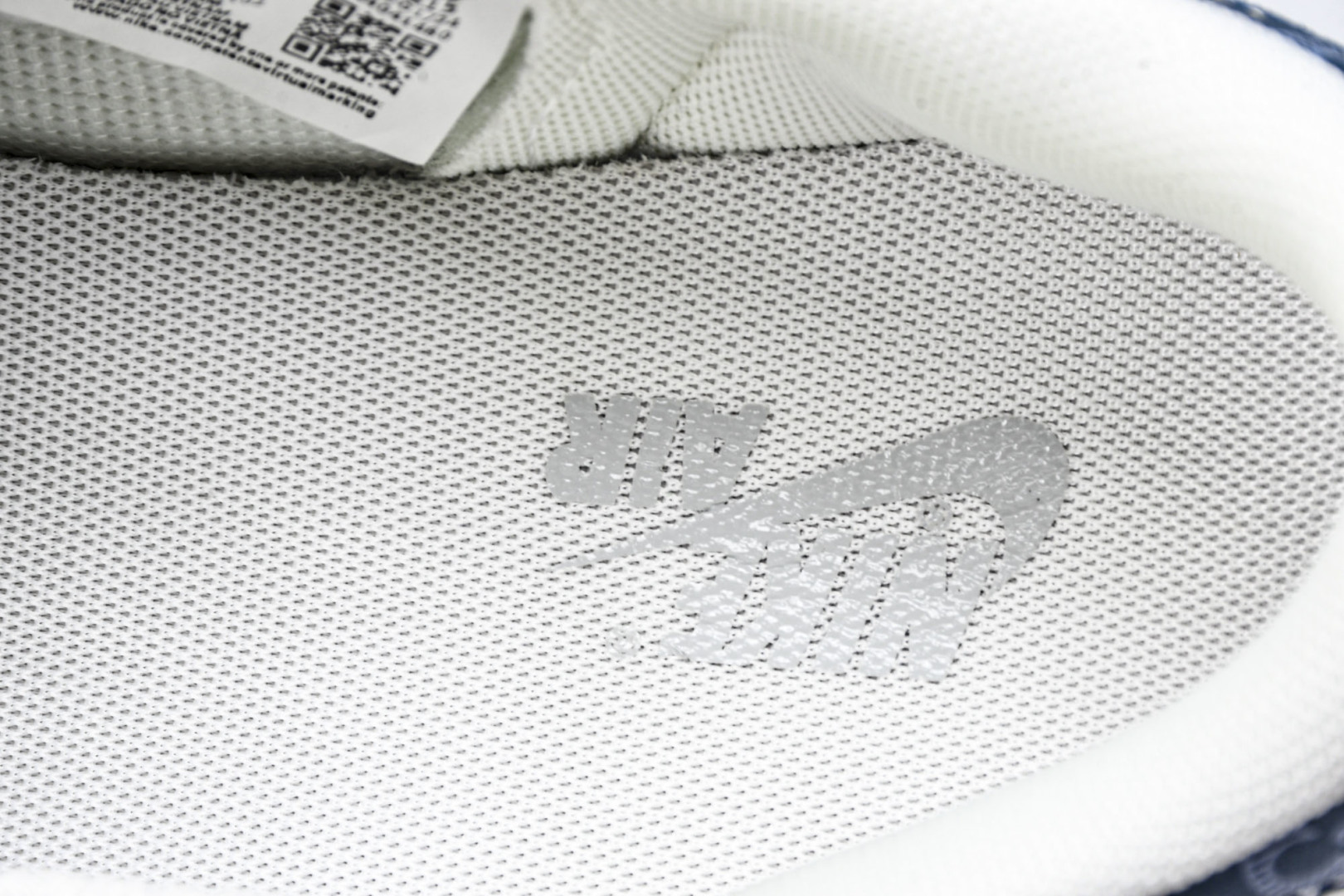 DUNK  尺码36-45

纯原出品-Travis Scott x Fragment Design x