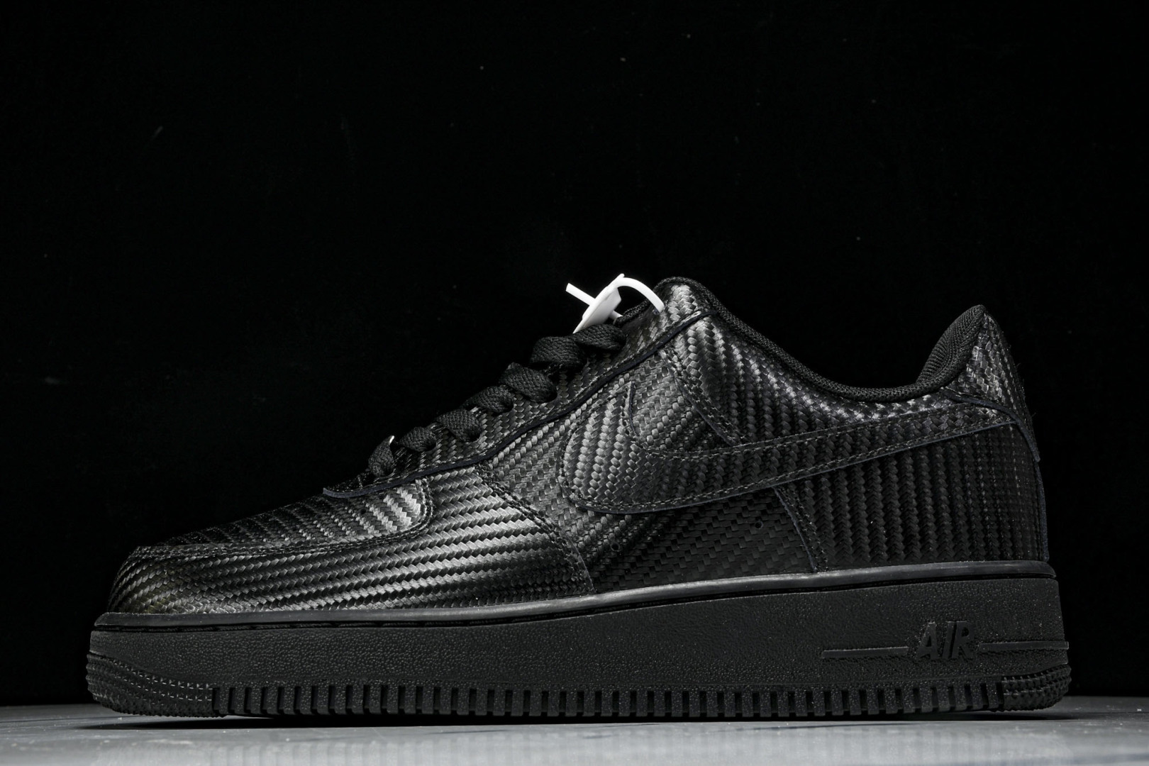 AF1空军 尺码36-45

纯原出品-Air Force 1'07 Low 空军一号低帮休闲板鞋 HF