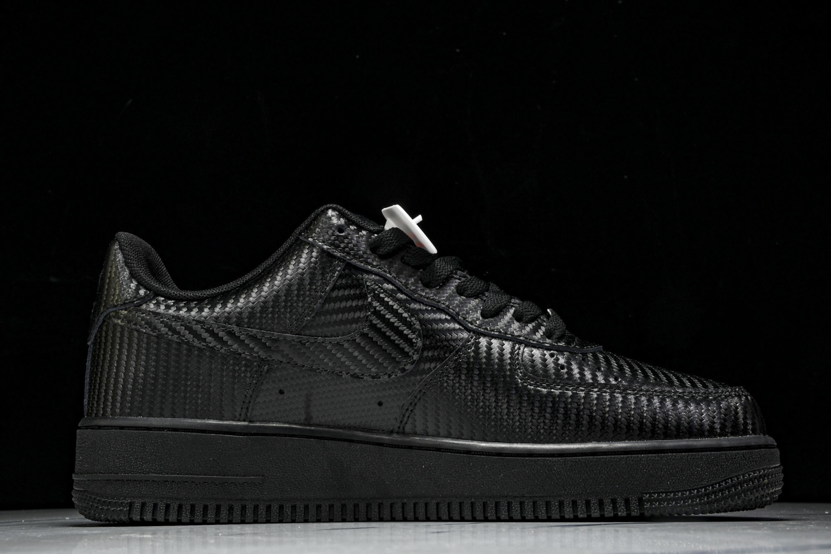 AF1空军 尺码36-45

纯原出品-Air Force 1'07 Low 空军一号低帮休闲板鞋 HF