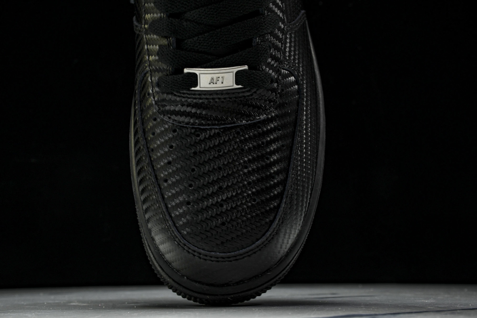 AF1空军 尺码36-45

纯原出品-Air Force 1'07 Low 空军一号低帮休闲板鞋 HF