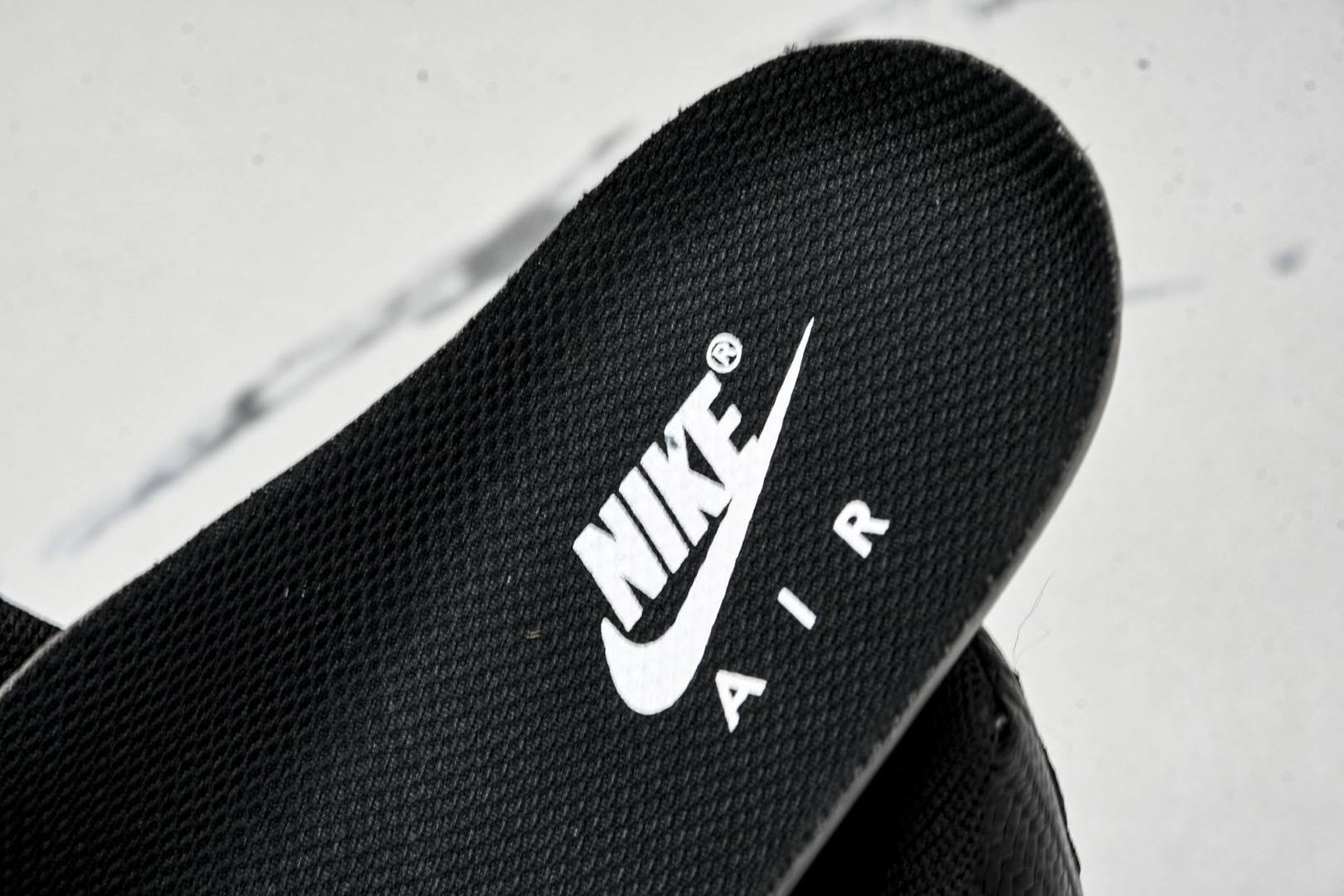 AF1空军 尺码36-45

纯原出品-Air Force 1'07 Low 空军一号低帮休闲板鞋 HF