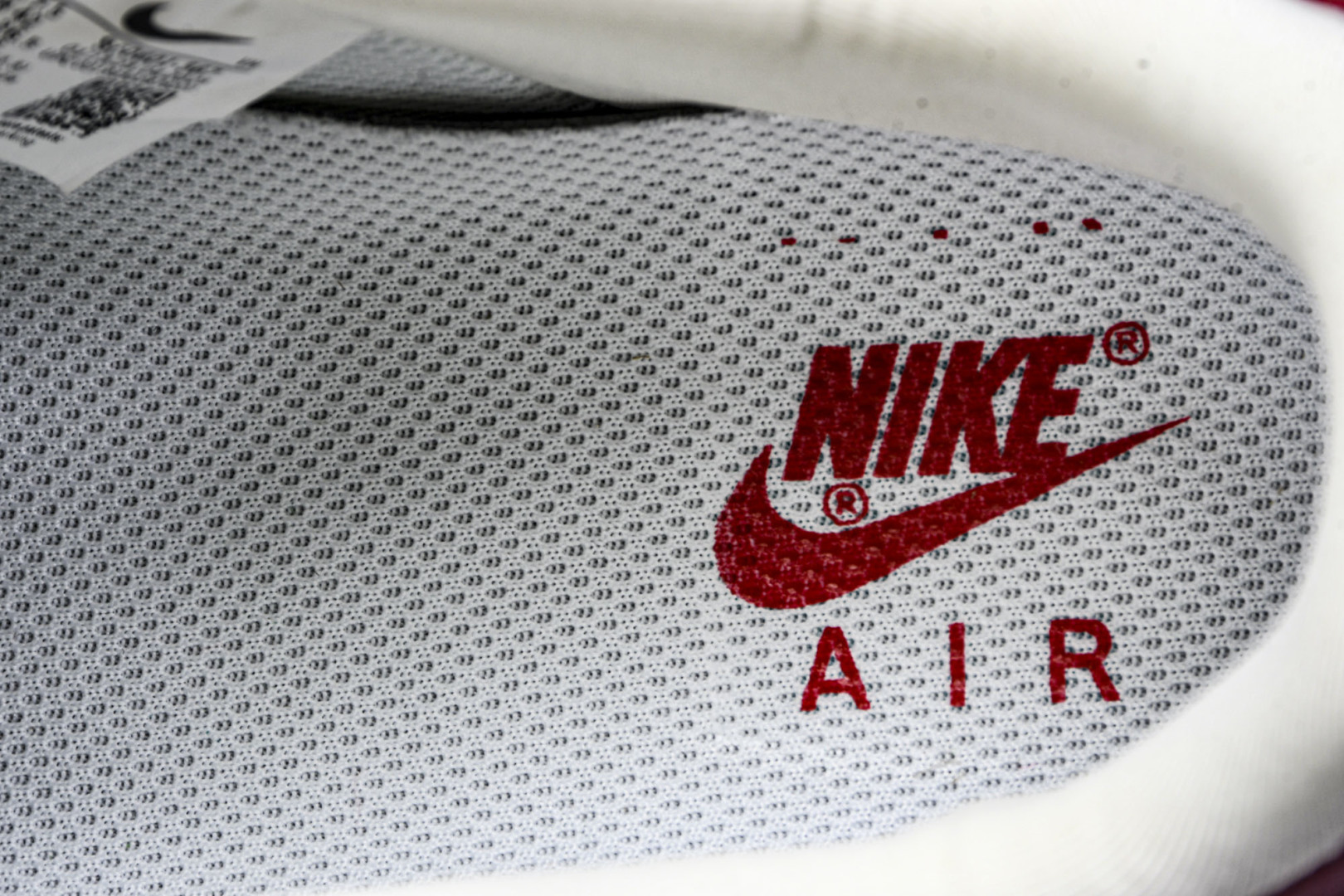 AF1空军 尺码36-45

纯原出品-Air Force 1'07 Low 马里奥联名 白蓝彩 空军一