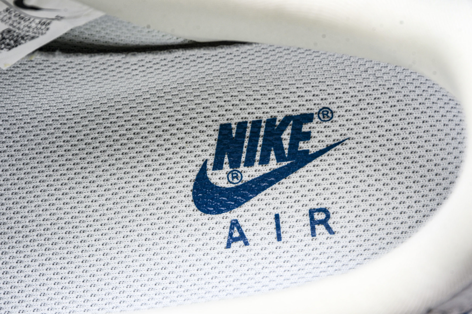 AF1空军 尺码36-45

纯原出品-Air Force 1'07 Low 小黄人 白蓝金韵 空军一号