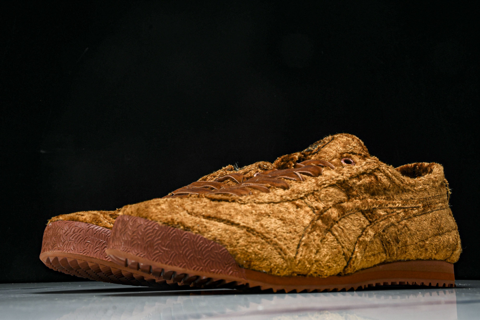 Tiger尺码36-45

纯原出品-Onitsuka Tiger 鬼塚虎 Mexico 66 SD 低