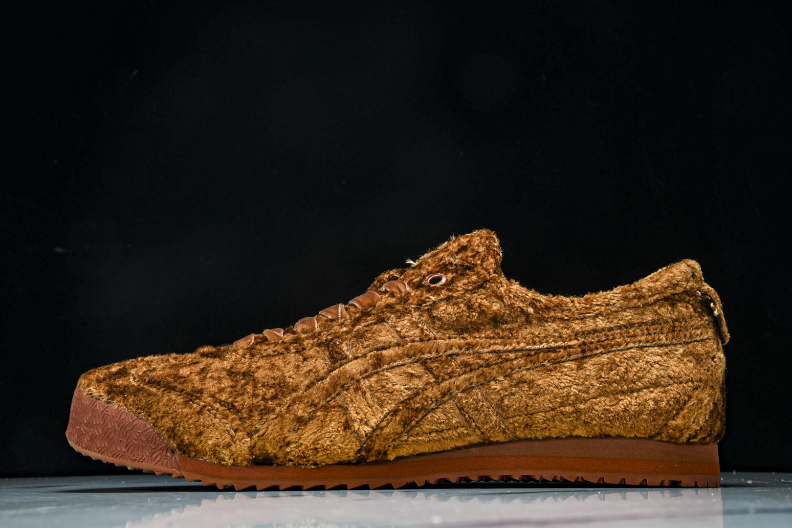 Tiger尺码36-45

纯原出品-Onitsuka Tiger 鬼塚虎 Mexico 66 SD 低