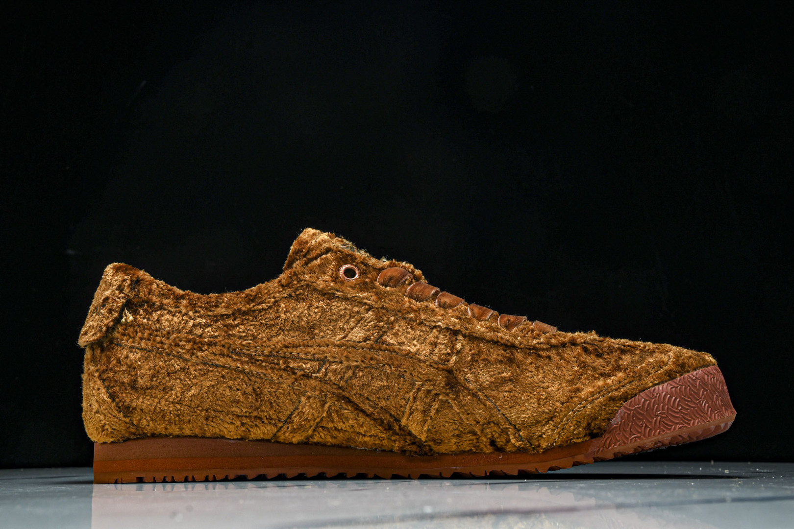 Tiger尺码36-45

纯原出品-Onitsuka Tiger 鬼塚虎 Mexico 66 SD 低