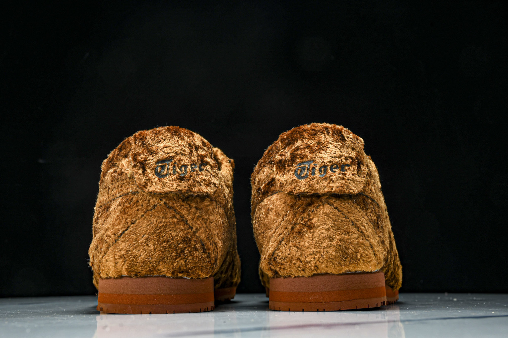 Tiger尺码36-45

纯原出品-Onitsuka Tiger 鬼塚虎 Mexico 66 SD 低