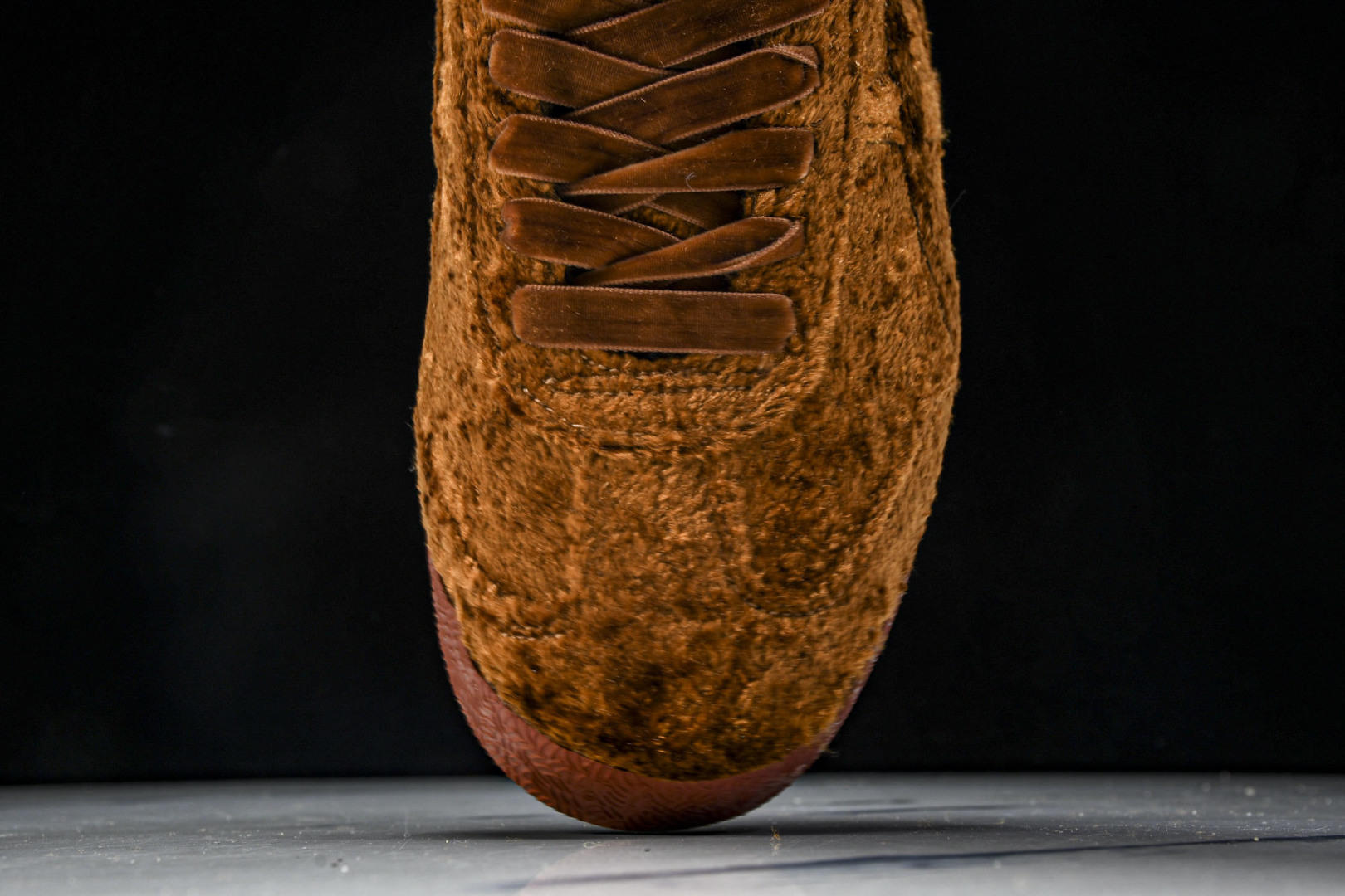 Tiger尺码36-45

纯原出品-Onitsuka Tiger 鬼塚虎 Mexico 66 SD 低