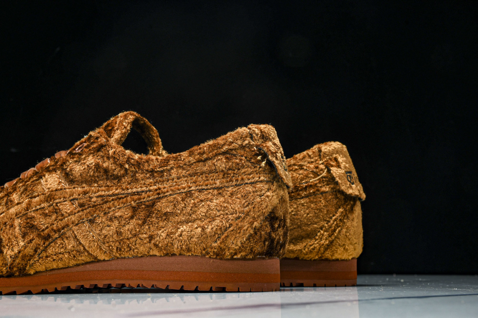 Tiger尺码36-45

纯原出品-Onitsuka Tiger 鬼塚虎 Mexico 66 SD 低