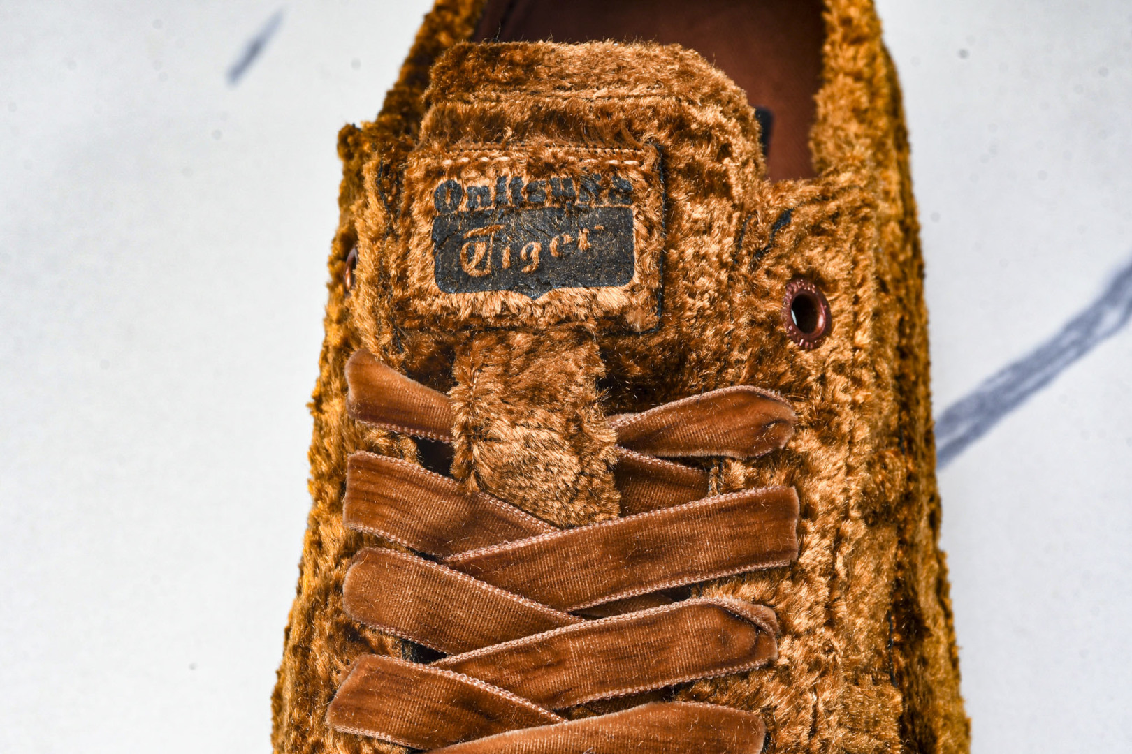 Tiger尺码36-45

纯原出品-Onitsuka Tiger 鬼塚虎 Mexico 66 SD 低