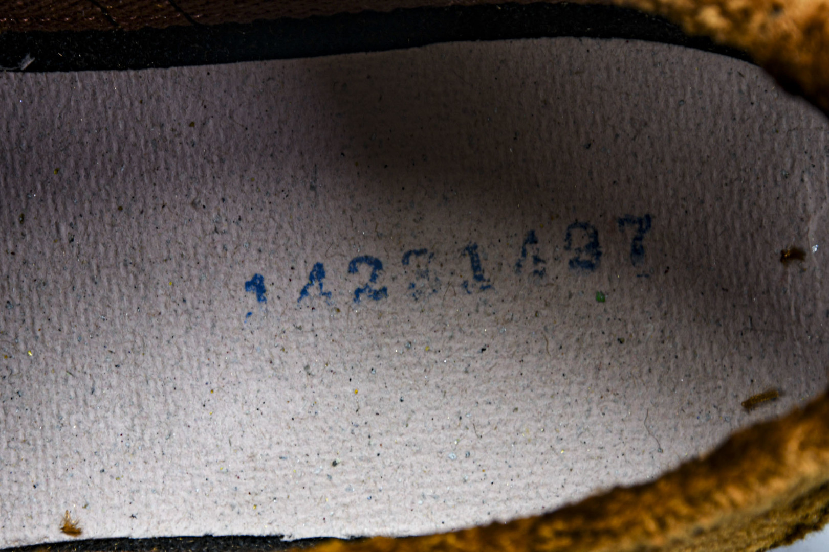 Tiger尺码36-45

纯原出品-Onitsuka Tiger 鬼塚虎 Mexico 66 SD 低