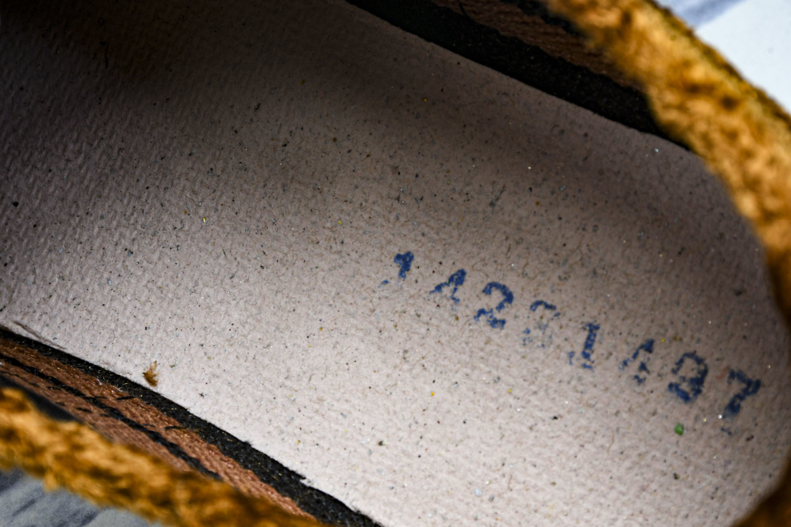 Tiger尺码36-45

纯原出品-Onitsuka Tiger 鬼塚虎 Mexico 66 SD 低