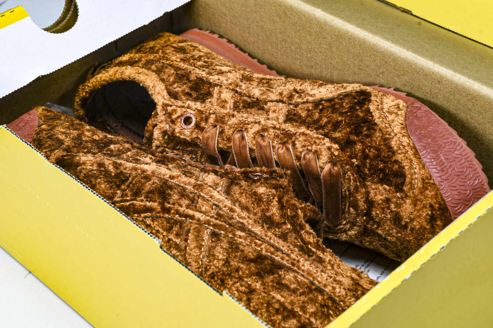 Tiger尺码36-45

纯原出品-Onitsuka Tiger 鬼塚虎 Mexico 66 SD 低