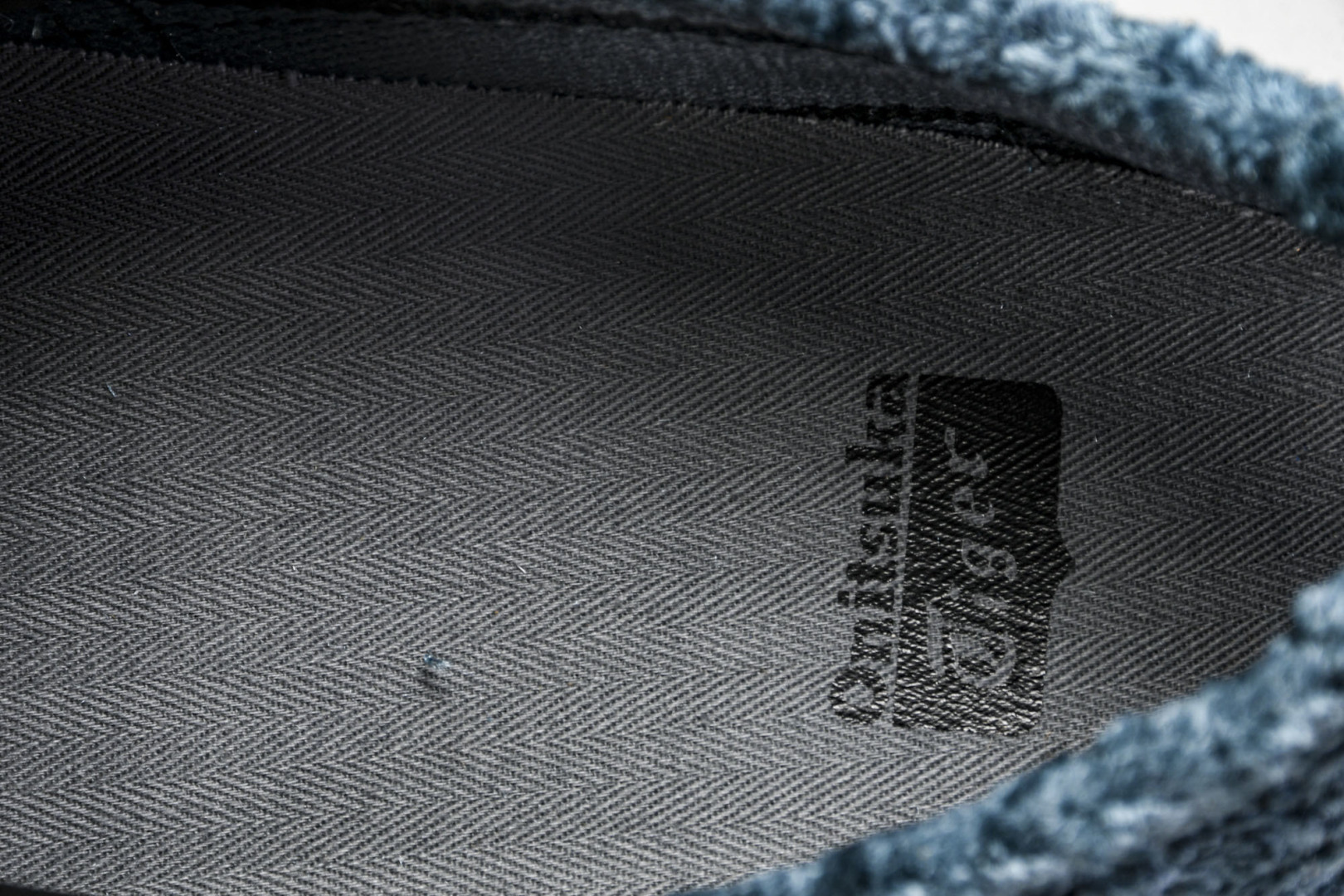 Tiger尺码36-45

纯原出品-Onitsuka Tiger 鬼塚虎 Mexico 66 Velv