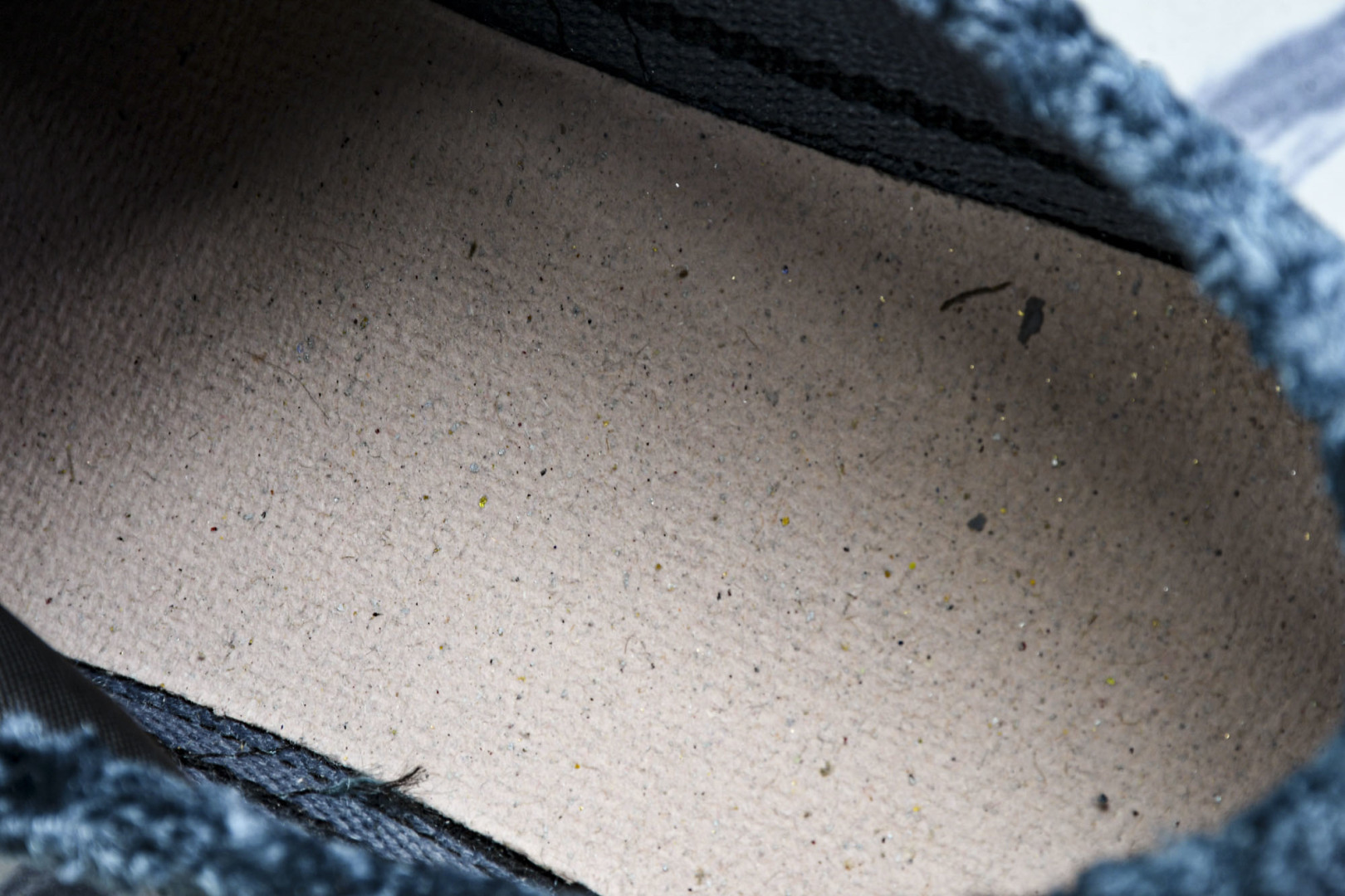 Tiger尺码36-45

纯原出品-Onitsuka Tiger 鬼塚虎 Mexico 66 Velv