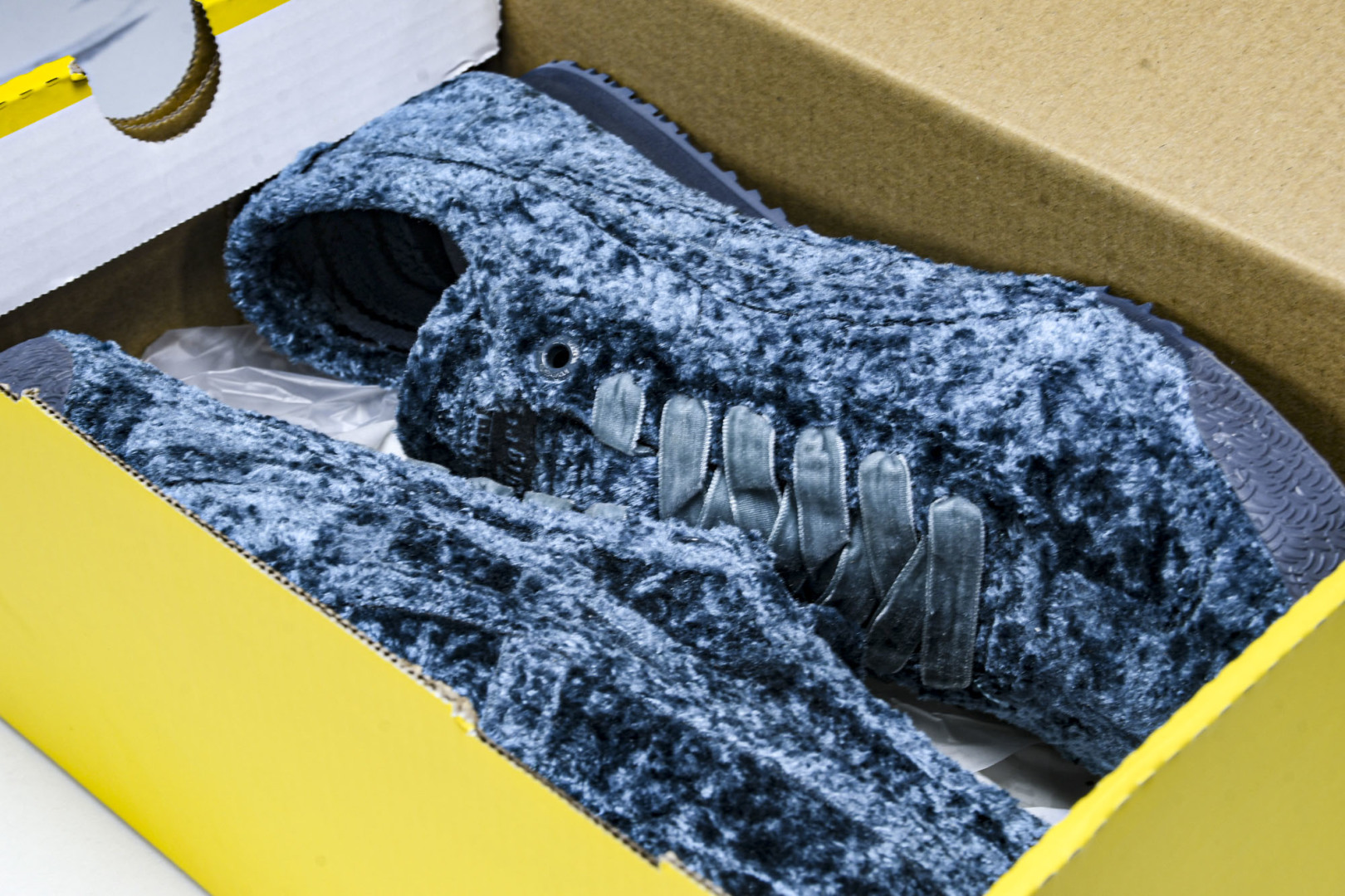 Tiger尺码36-45

纯原出品-Onitsuka Tiger 鬼塚虎 Mexico 66 Velv