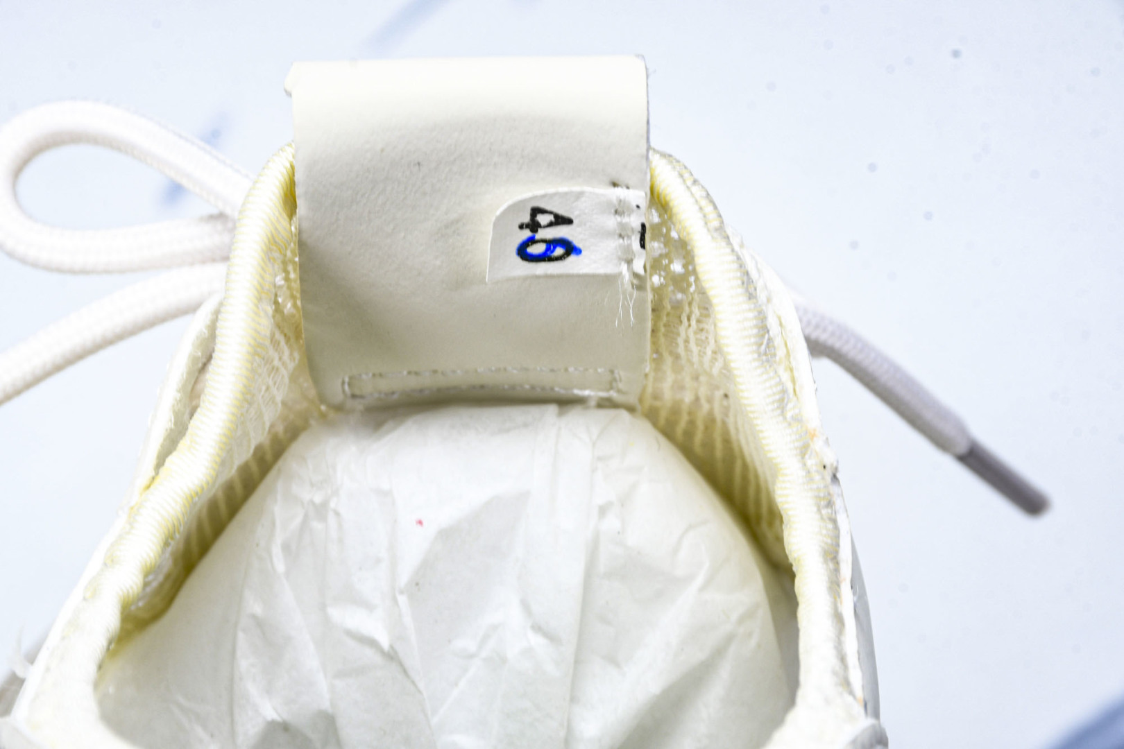 爱步 尺码39-44

纯原出品-ECCO爱步 2025夏季 BIOM男士户外凉鞋系列 77805 01