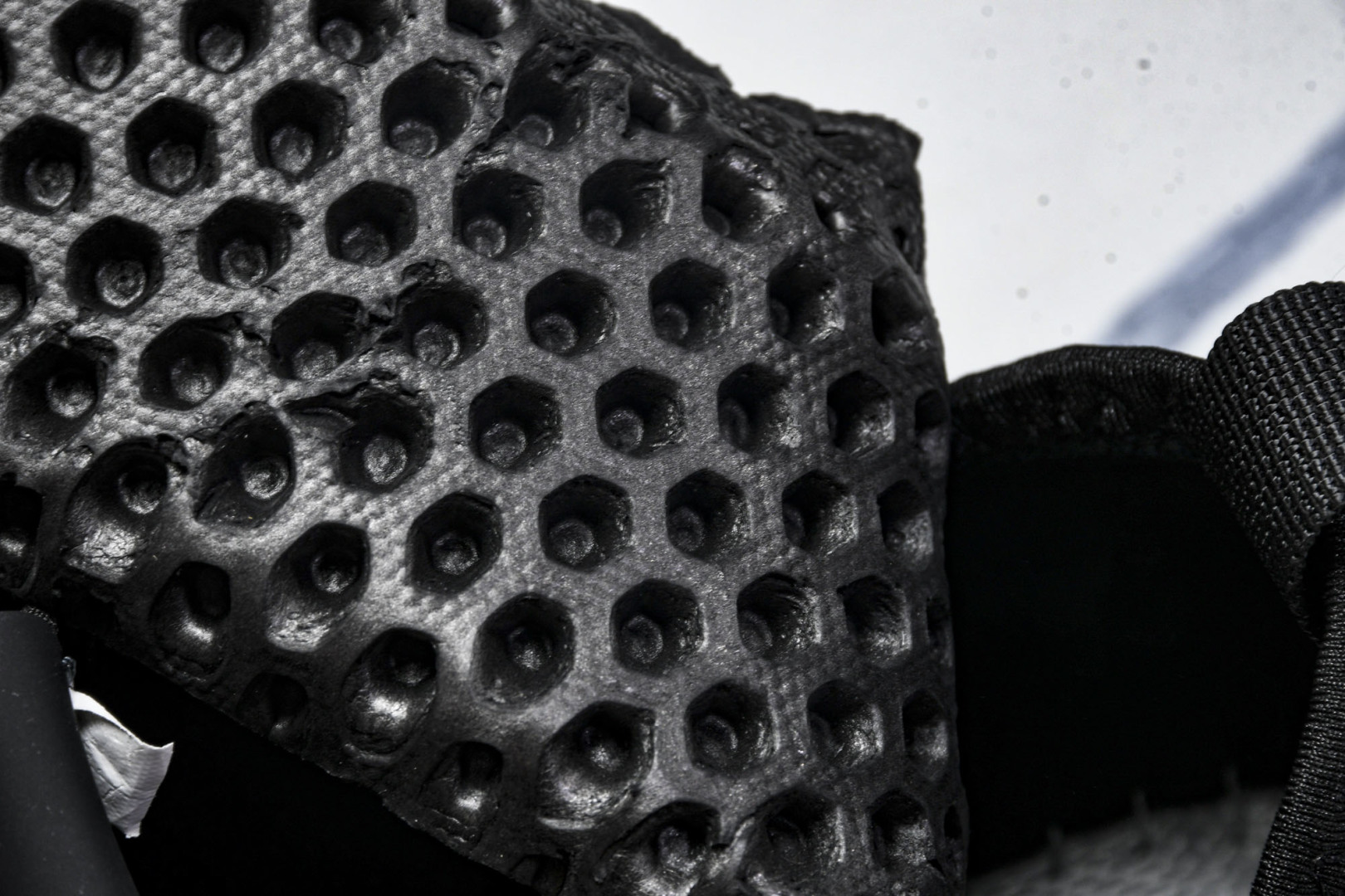 爱步 尺码39-44

纯原出品-ECCO爱步 2025夏季 BIOM男士户外凉鞋系列 77805 01
