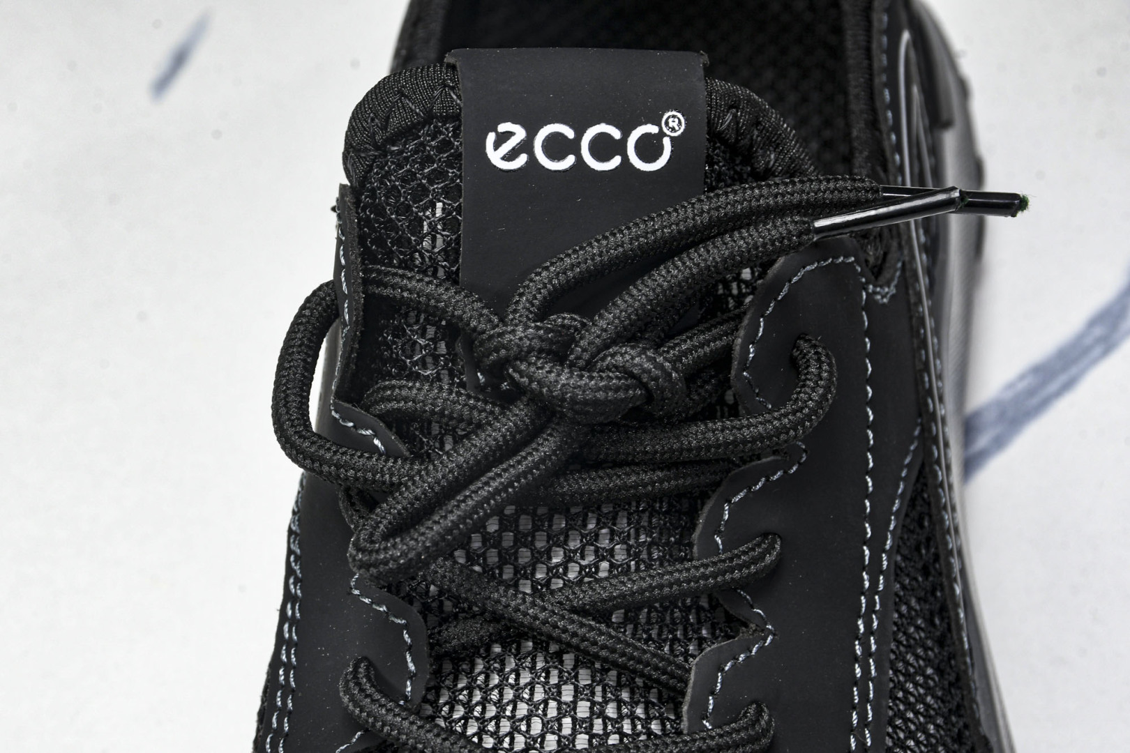 爱步 尺码39-44

纯原出品-ECCO爱步 2025夏季 BIOM男士户外凉鞋系列 77805 01