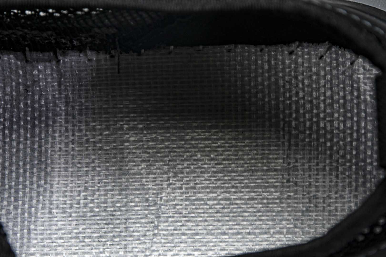 爱步 尺码39-44

纯原出品-ECCO爱步 2025夏季 BIOM男士户外凉鞋系列 77805 01