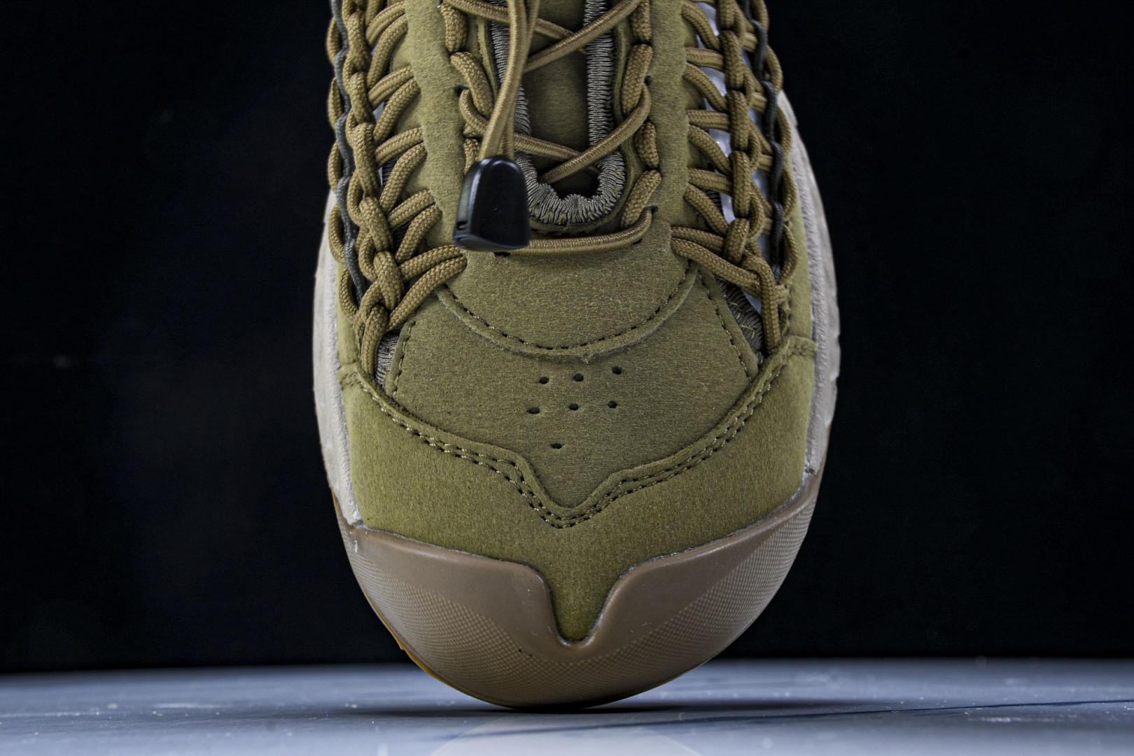 爱步 尺码39-44

纯原出品-Ecco爱步 越野系列 夏季新款 男士牛皮舒适运动沙滩凉鞋 77169