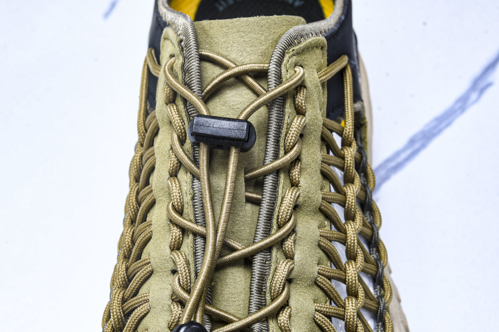 爱步 尺码39-44

纯原出品-Ecco爱步 越野系列 夏季新款 男士牛皮舒适运动沙滩凉鞋 77169
