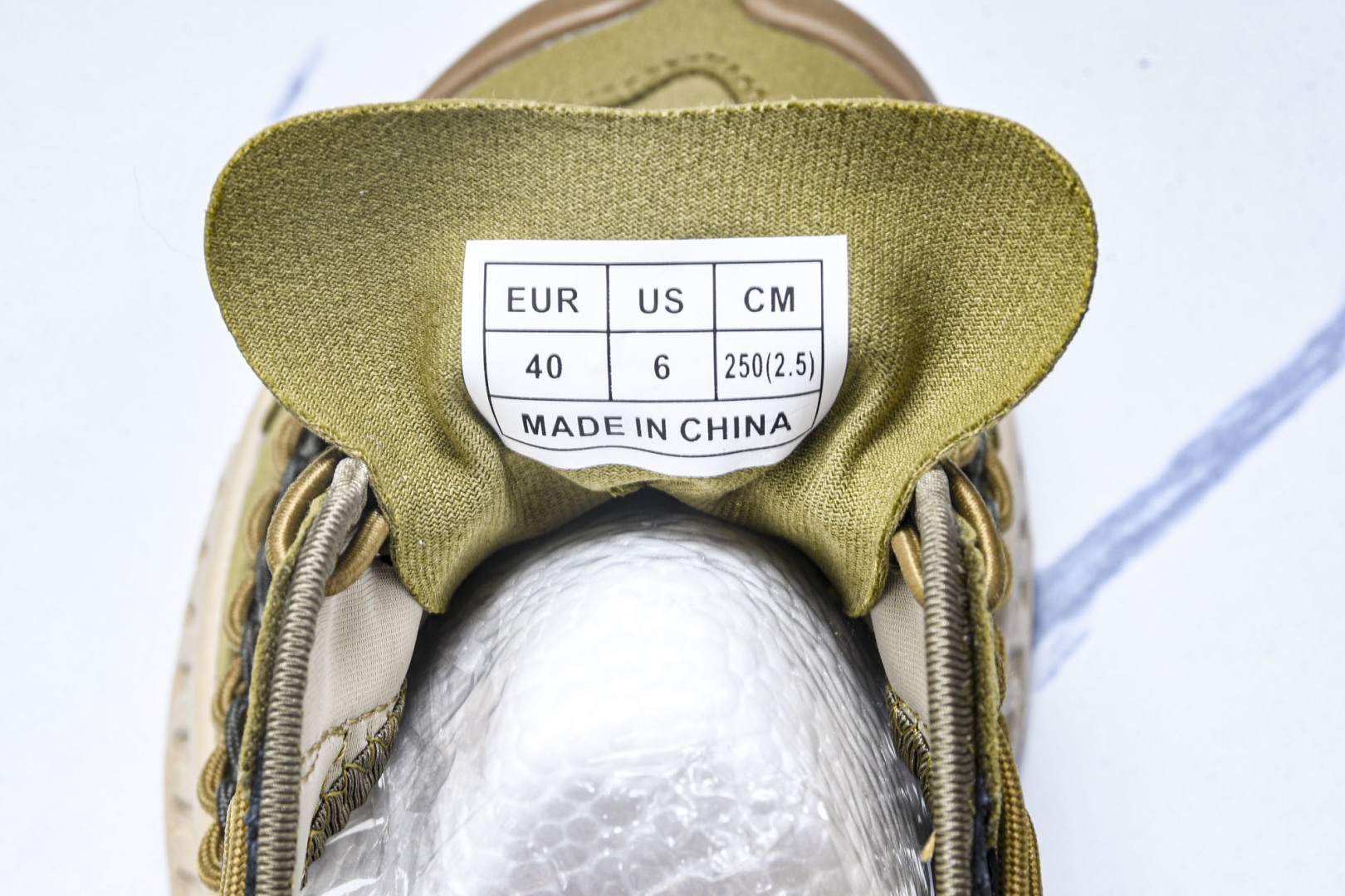 爱步 尺码39-44

纯原出品-Ecco爱步 越野系列 夏季新款 男士牛皮舒适运动沙滩凉鞋 77169