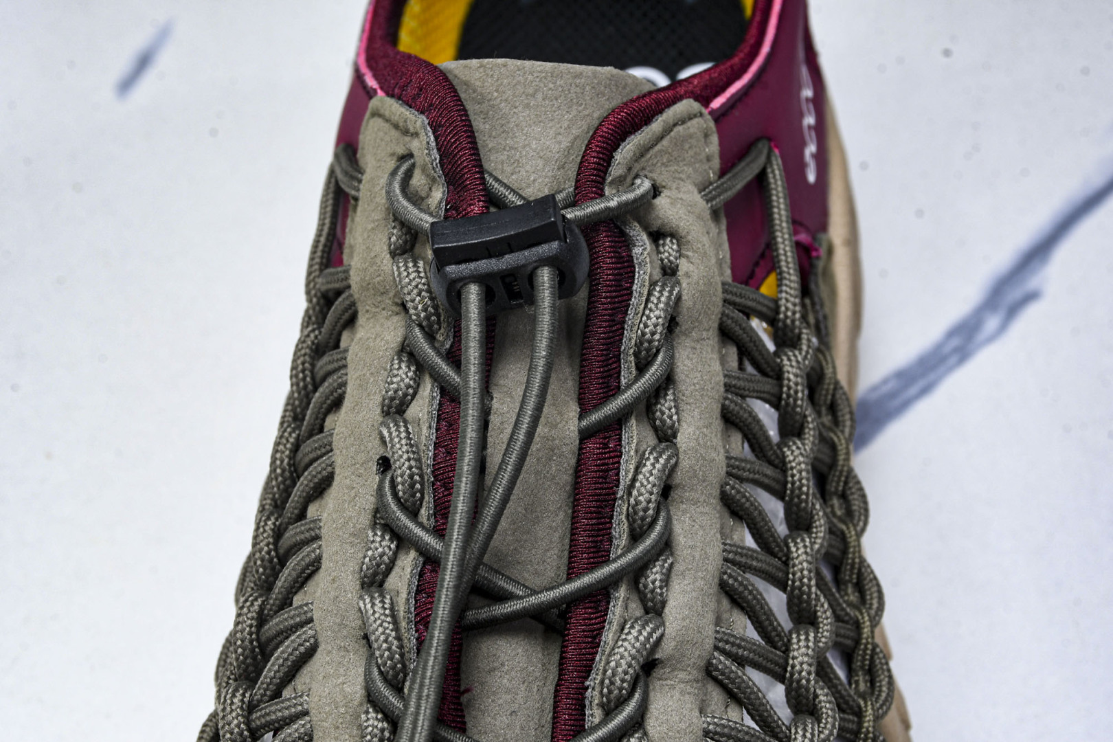 爱步 尺码39-44

纯原出品-Ecco爱步 越野系列 夏季新款 男士牛皮舒适运动沙滩凉鞋 77169
