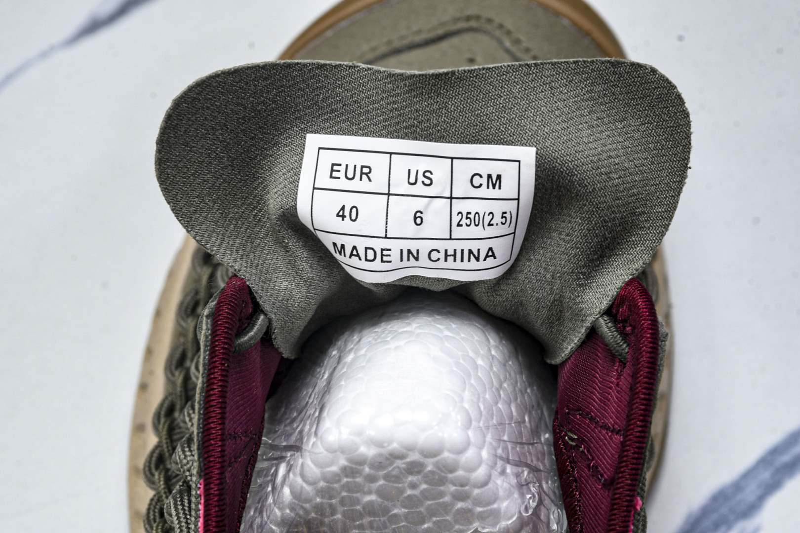 爱步 尺码39-44

纯原出品-Ecco爱步 越野系列 夏季新款 男士牛皮舒适运动沙滩凉鞋 77169