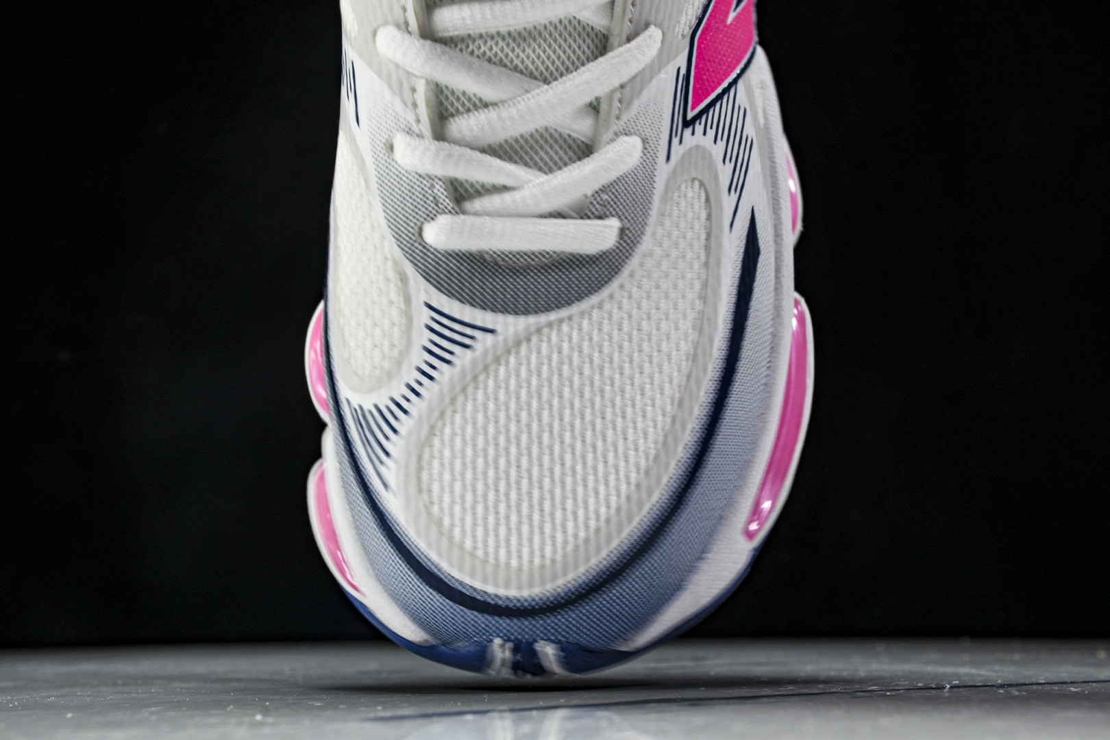 NB2000 尺码36-41

纯原出品-New Balance 2000系列复古老爹风休闲运动慢跑鞋 