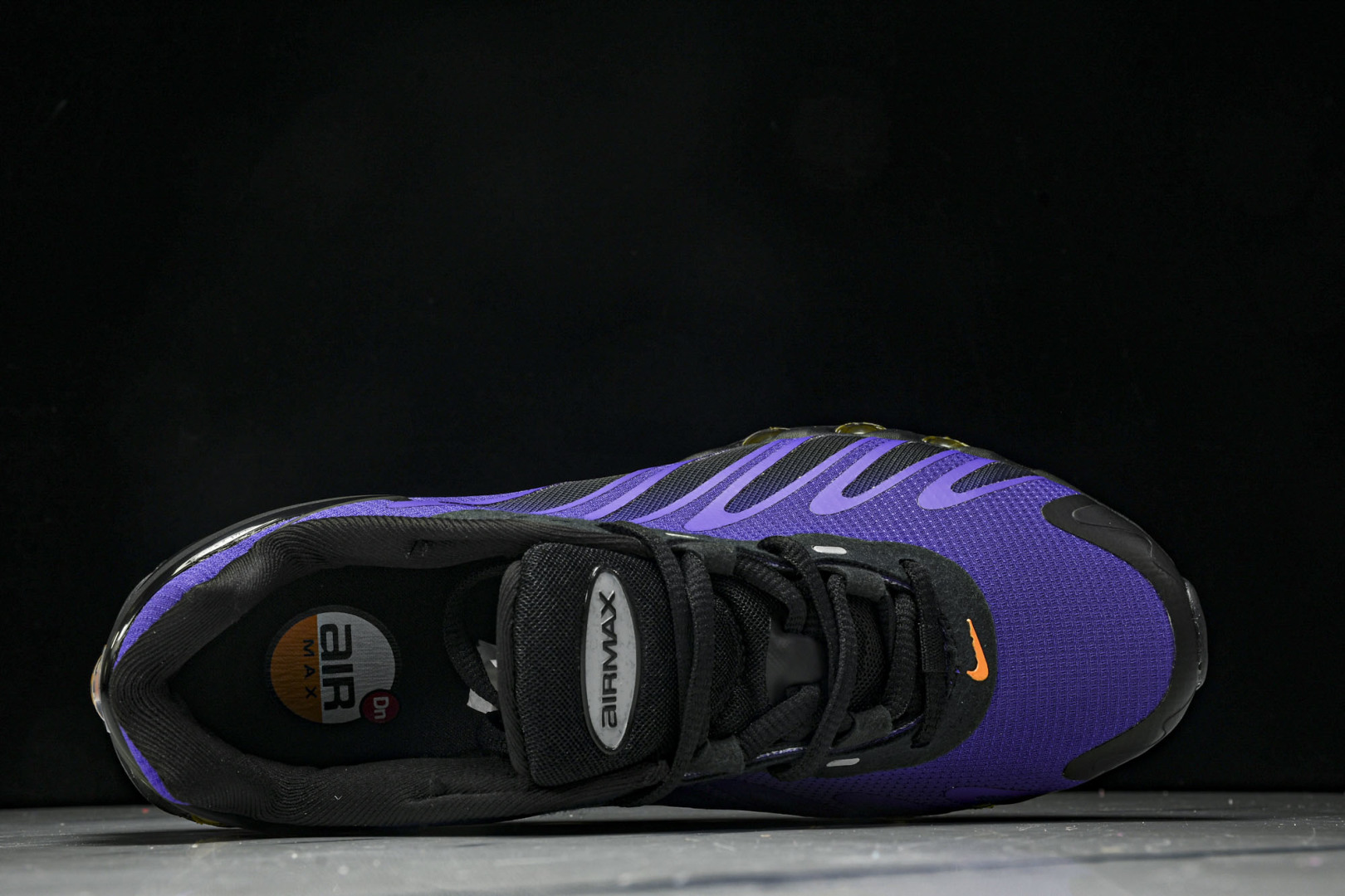 MAX 尺码36-46

纯原出品-Air Max Dn8 耐克运动舒适减震气垫跑步鞋 FQ7860 0