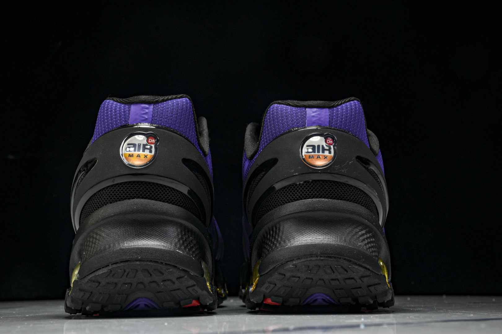 MAX 尺码36-46

纯原出品-Air Max Dn8 耐克运动舒适减震气垫跑步鞋 FQ7860 0