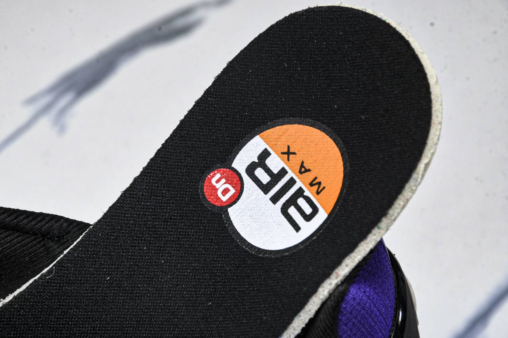 MAX 尺码36-46

纯原出品-Air Max Dn8 耐克运动舒适减震气垫跑步鞋 FQ7860 0