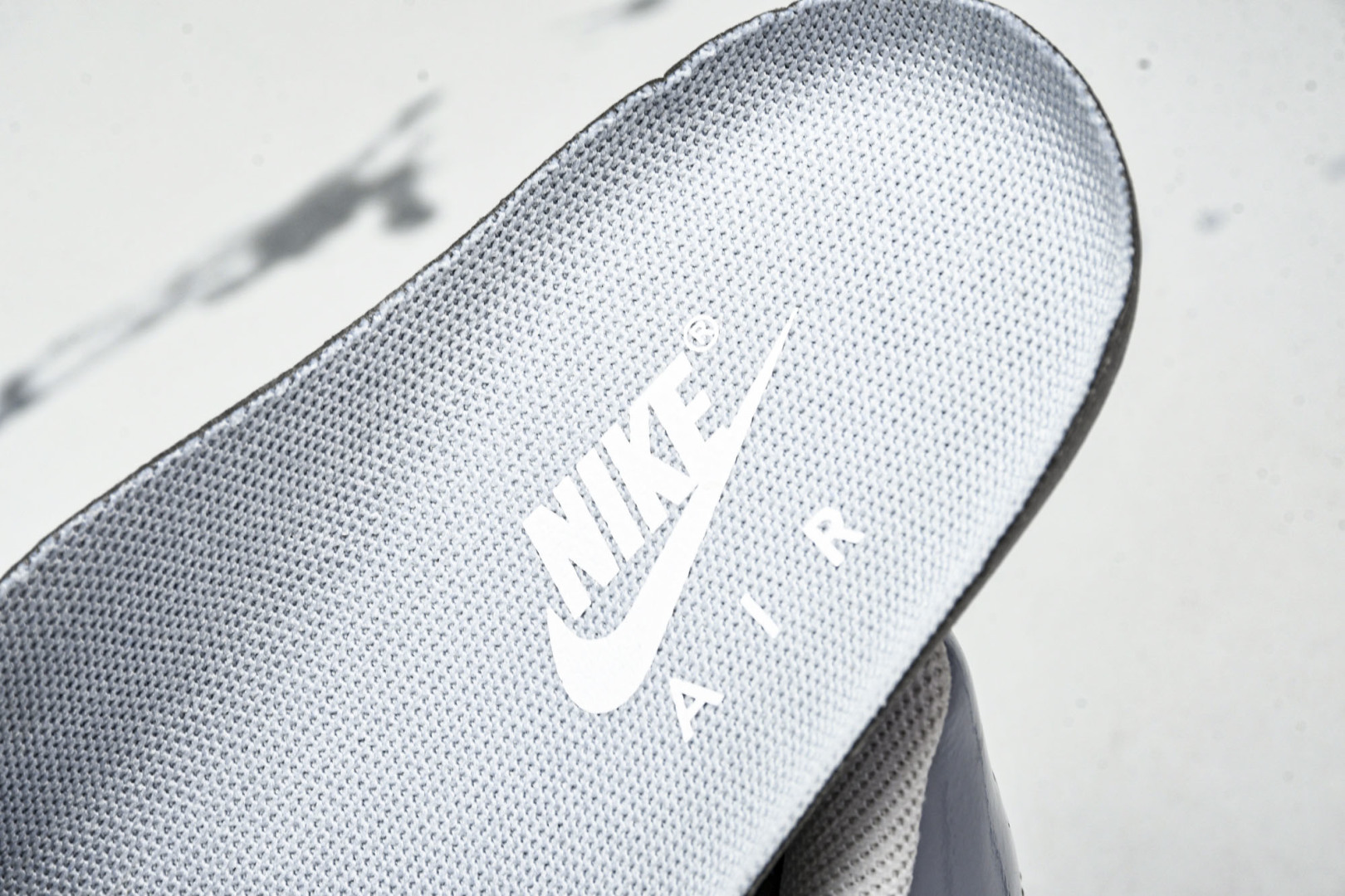 AF1空军 尺码36-45

纯原出品-Air Force 1'07 Low 空军一号低帮休闲板鞋 DV