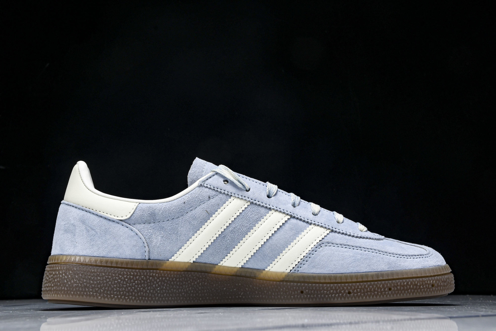 Originals 尺码36-45

纯原出品-Handball Spezial 阿迪达斯经典款复古休闲
