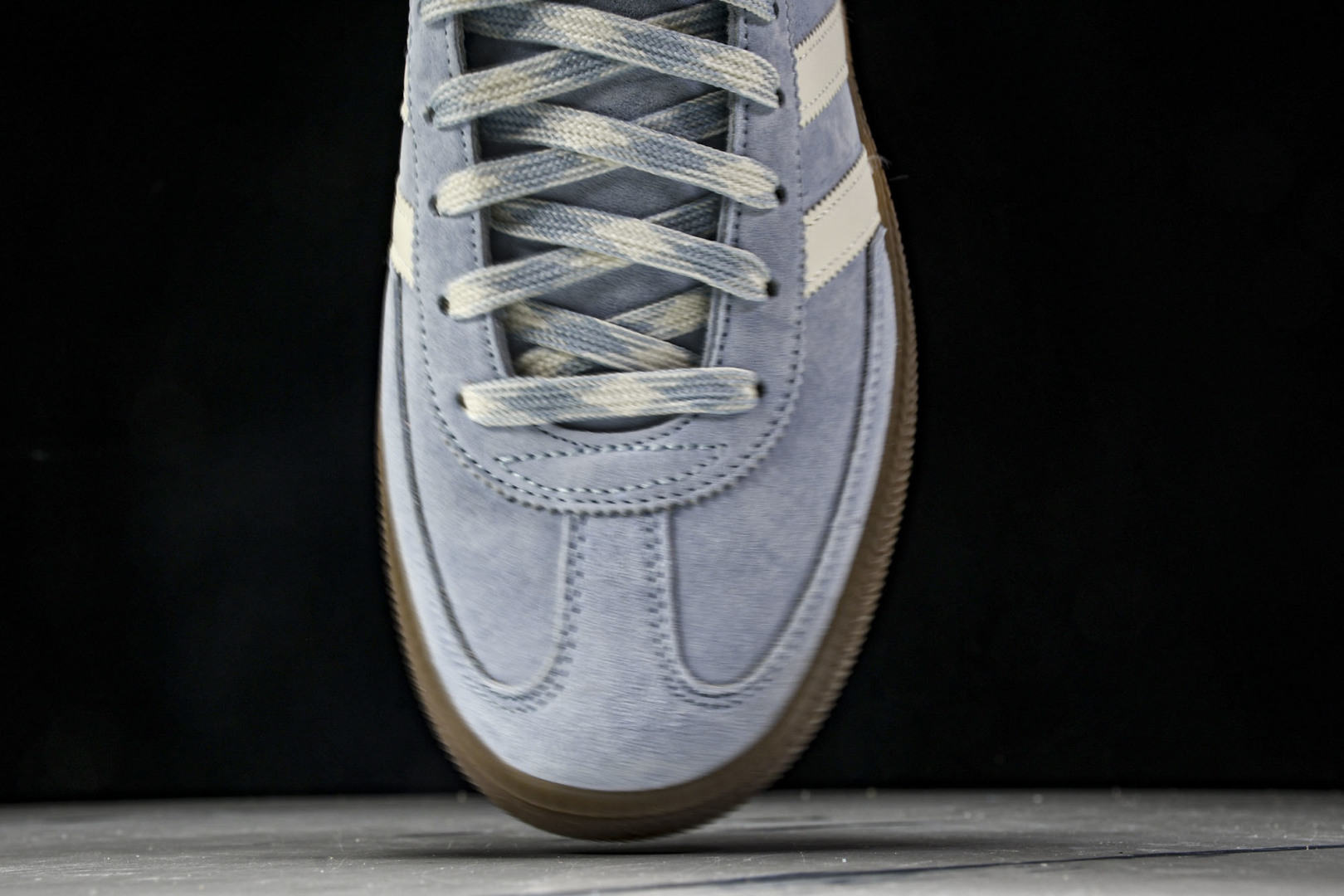 Originals 尺码36-45

纯原出品-Handball Spezial 阿迪达斯经典款复古休闲