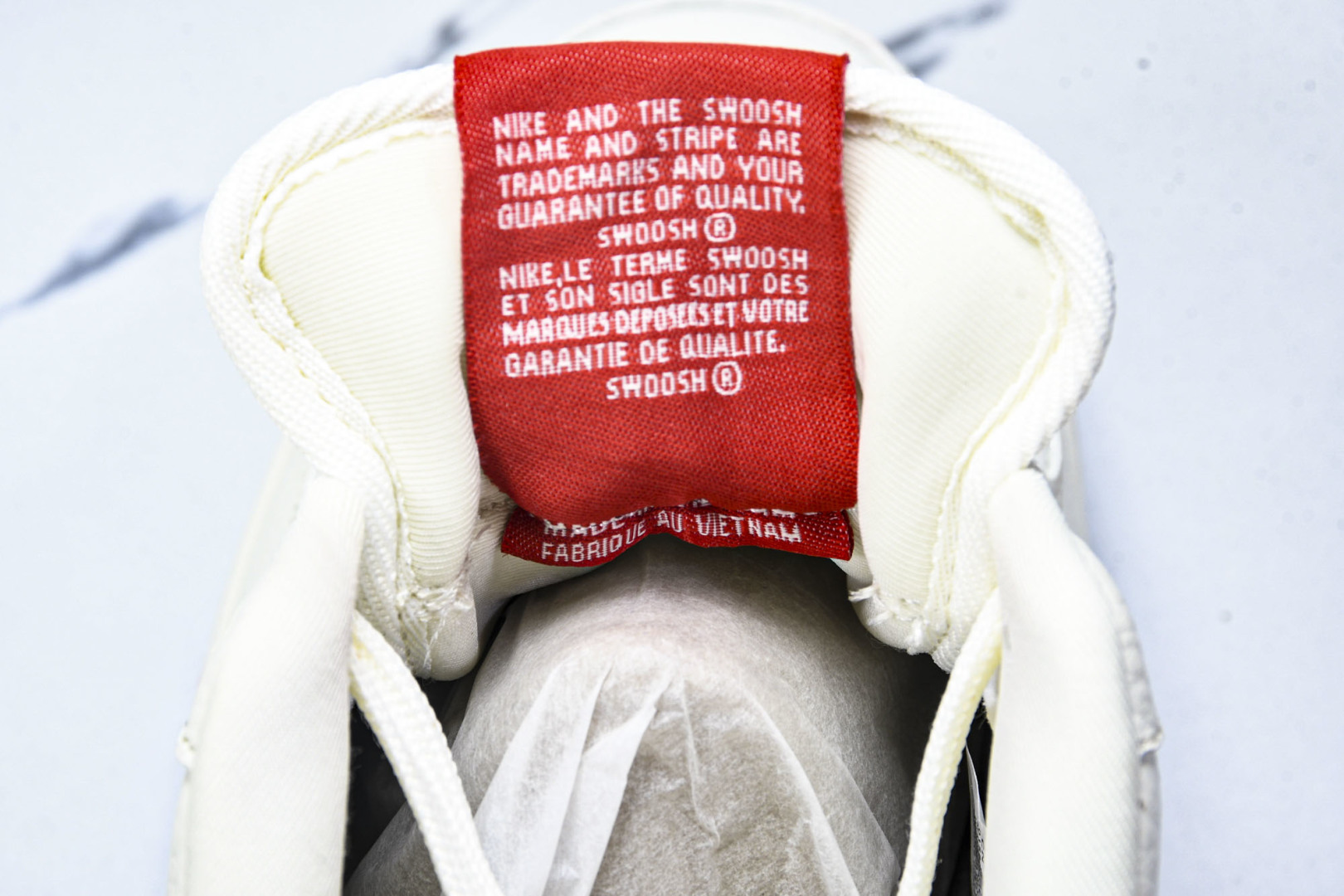 AF1 空军 尺码36-45

纯原出品- Air Force 1'07 Low 万代联名 白红蓝 空军