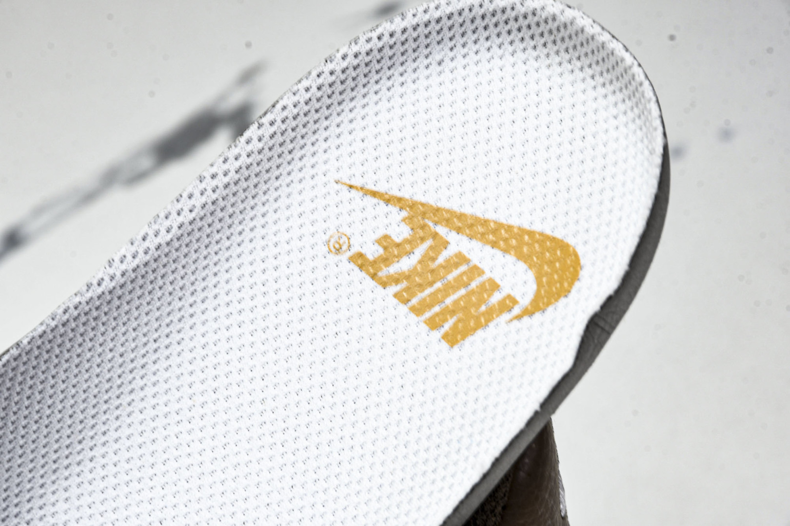 AF1 空军 尺码36-45

纯原出品-Air Force 1'07 Low LV联名 琥珀棕黄 空军