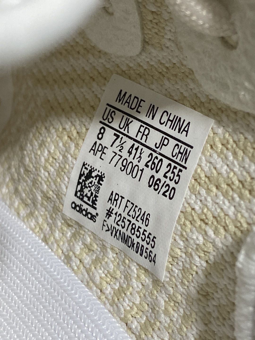 Yeezy350 氧化天使 尺码：36-48

纯原-Yeezy Boost 350 V2  Abez 