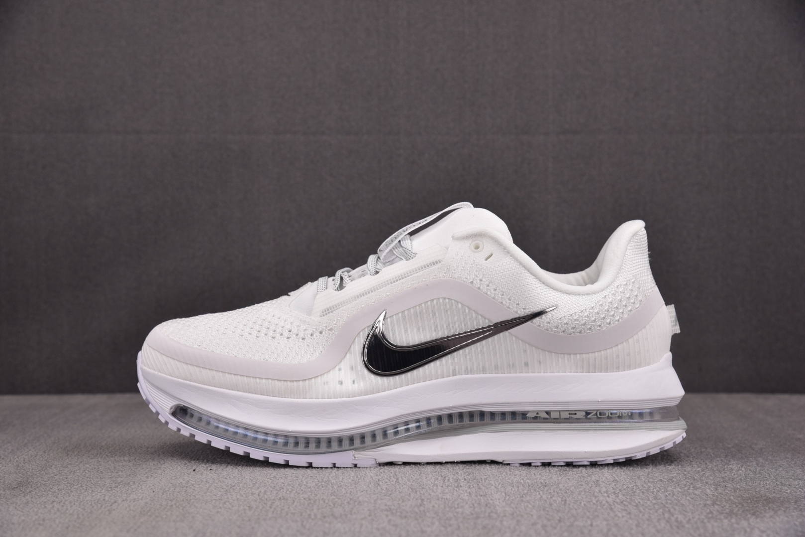 Zoom 尺码36-46

纯原出品-Air Zoom Pegasus Premium White Me