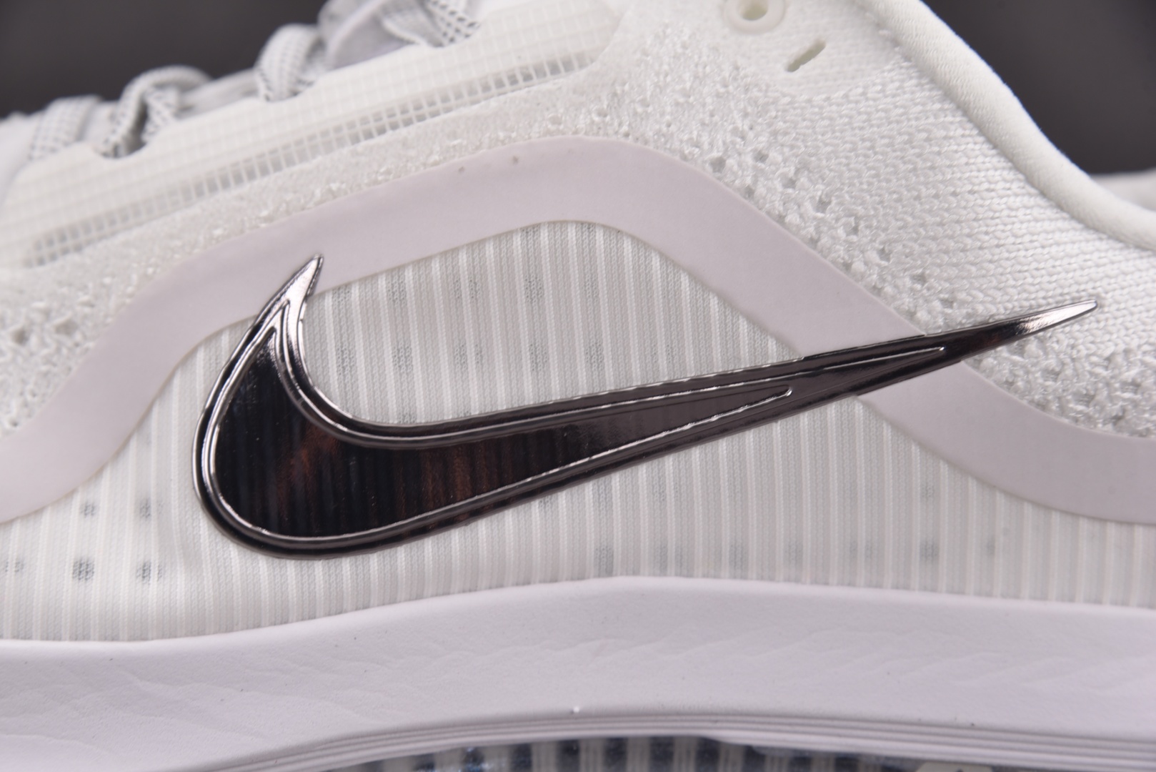 Zoom 尺码36-46

纯原出品-Air Zoom Pegasus Premium White Me