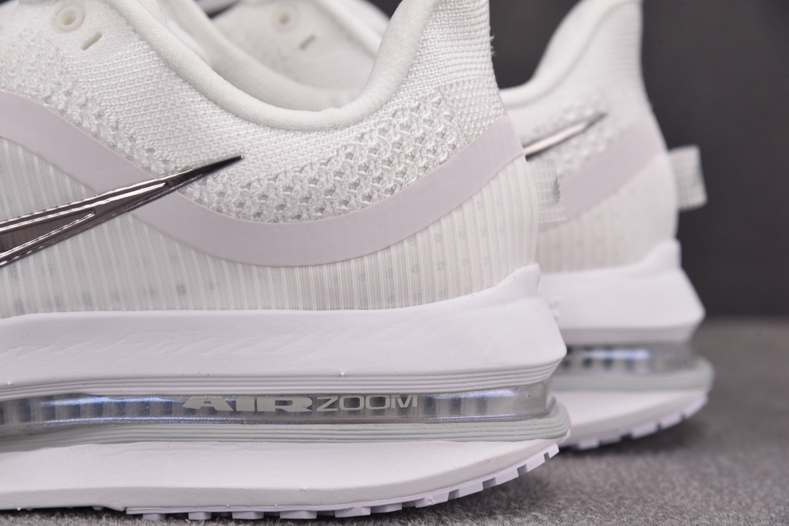 Zoom 尺码36-46

纯原出品-Air Zoom Pegasus Premium White Me
