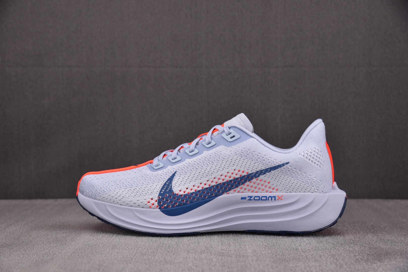 Zoom 尺码39-46

纯原出品-Pegasus Plus Ghost Blue Void Brig