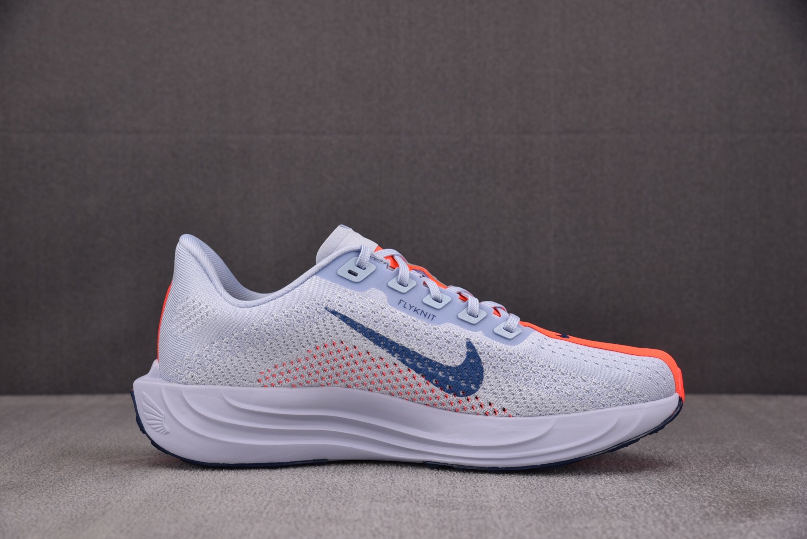 Zoom 尺码39-46

纯原出品-Pegasus Plus Ghost Blue Void Brig