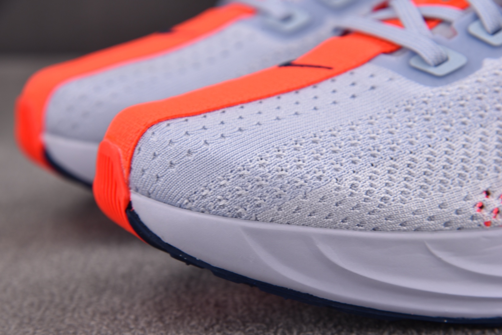 Zoom 尺码39-46

纯原出品-Pegasus Plus Ghost Blue Void Brig